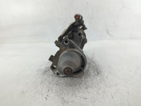 2017-2022 Gmc Acadia Car Starter Motor Solenoid OEM Fits Fits 2016 2017 2018 2019 2020 2021 2022 OEM Used Auto Parts - Oemus