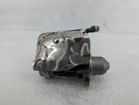 2017-2022 Gmc Acadia Car Starter Motor Solenoid OEM Fits Fits 2016 2017 2018 2019 2020 2021 2022 OEM Used Auto Parts - Oemus