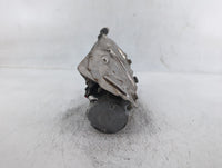 2017-2022 Gmc Acadia Car Starter Motor Solenoid OEM Fits Fits 2016 2017 2018 2019 2020 2021 2022 OEM Used Auto Parts - Oemus