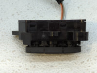 2010-2017 Gmc Acadia Master Power Window Switch Replacement Driver Side Left P/N:2588488170181023 Fits OEM Used Auto Parts -