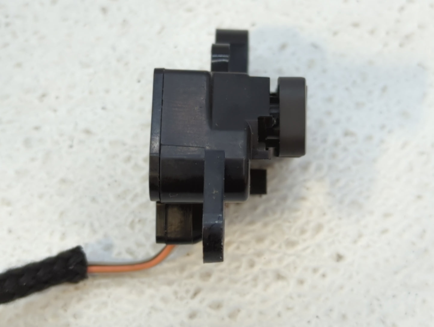 2010-2017 Gmc Acadia Master Power Window Switch Replacement Driver Side Left P/N:2588488170181023 Fits OEM Used Auto Parts -