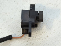 2010-2017 Gmc Acadia Master Power Window Switch Replacement Driver Side Left P/N:2588488170181023 Fits OEM Used Auto Parts -