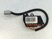 2010-2017 Gmc Acadia Master Power Window Switch Replacement Driver Side Left P/N:2588488170181023 Fits OEM Used Auto Parts -