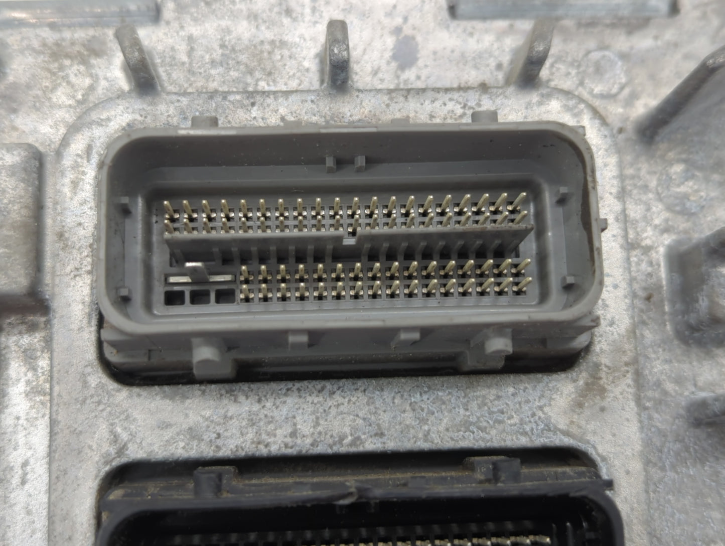 2017-2022 Gmc Acadia PCM Engine Control Computer ECU ECM PCU OEM P/N:12679552 Fits Fits 2016 2017 2018 2019 2020 2021 2022 O