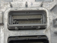 2017-2022 Gmc Acadia PCM Engine Control Computer ECU ECM PCU OEM P/N:12679552 Fits Fits 2016 2017 2018 2019 2020 2021 2022 O