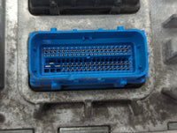 2017-2022 Gmc Acadia PCM Engine Control Computer ECU ECM PCU OEM P/N:12679552 Fits 2016 2017 2018 2019 2020 2021 2022 OEM Us