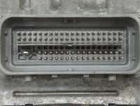 2017-2021 Gmc Acadia PCM Engine Control Computer ECU ECM PCU OEM P/N:12680876 Fits Fits 2017 2018 2019 2020 2021 2022 OEM Us