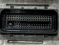 2017-2021 Gmc Acadia PCM Engine Control Computer ECU ECM PCU OEM P/N:12680876 Fits Fits 2017 2018 2019 2020 2021 2022 OEM Us