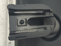 2009-2017 Gmc Acadia Interior Rear View Mirror Replacement OEM P/N:23346620 E11025898 Fits OEM Used Auto Parts - Oemusedauto