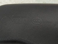 2009-2017 Gmc Acadia Interior Rear View Mirror Replacement OEM P/N:E11025898 Fits OEM Used Auto Parts - Oemusedautoparts1.co