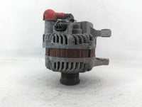 2013-2017 Gmc Acadia Alternator Replacement Generator Charging Assembly Engine OEM P/N:23100 ZW40B Fits OEM Used Auto Parts 