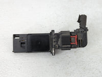 2012-2022 Gmc Acadia Mass Air Flow Meter Maf - Oemusedautoparts1.com