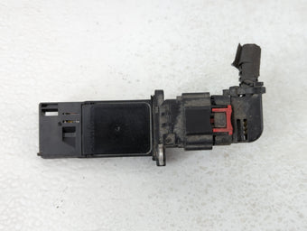 compare product 2012-2022 Gmc Acadia Mass Air Flow Meter Maf