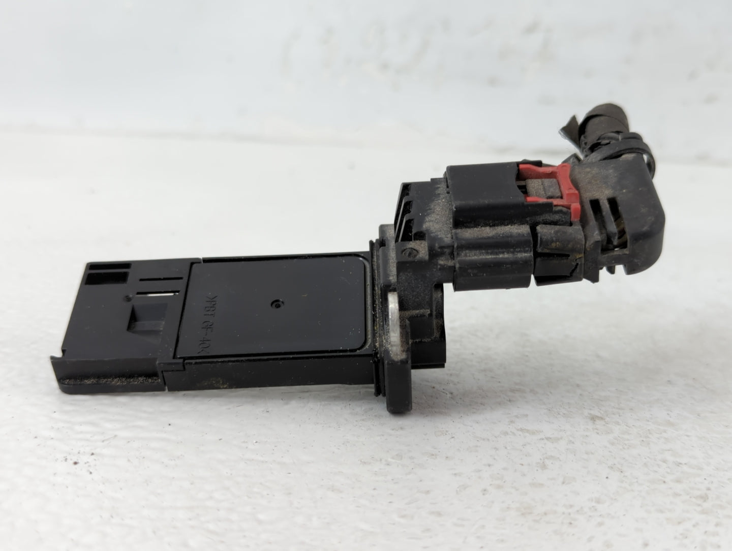 2012-2022 Gmc Acadia Mass Air Flow Meter Maf - Oemusedautoparts1.com