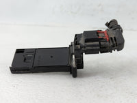 2012-2022 Gmc Acadia Mass Air Flow Meter Maf - Oemusedautoparts1.com