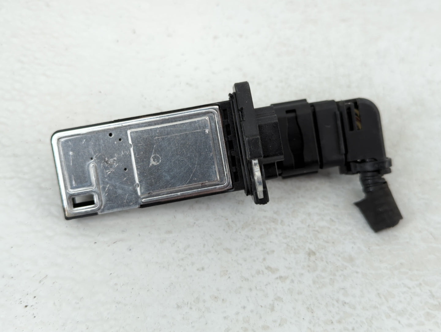 2012-2022 Gmc Acadia Mass Air Flow Meter Maf - Oemusedautoparts1.com