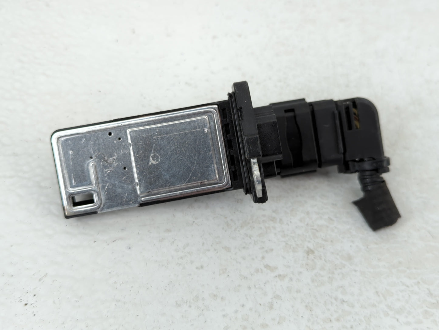 2012-2022 Gmc Acadia Mass Air Flow Meter Maf - Oemusedautoparts1.com