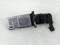 2012-2022 Gmc Acadia Mass Air Flow Meter Maf - Oemusedautoparts1.com