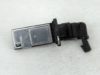 2012-2022 Gmc Acadia Mass Air Flow Meter Maf - Oemusedautoparts1.com
