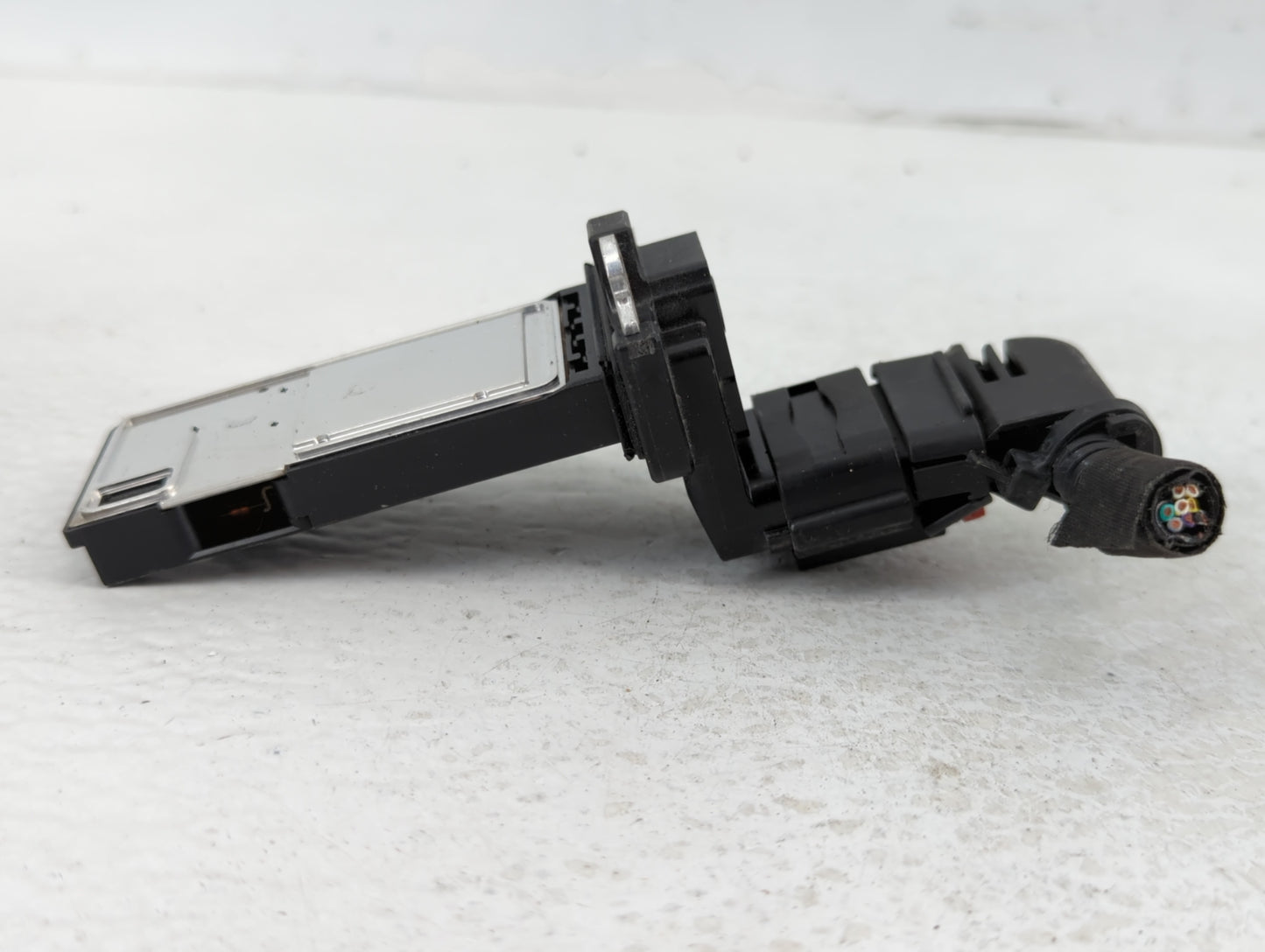 2012-2022 Gmc Acadia Mass Air Flow Meter Maf - Oemusedautoparts1.com