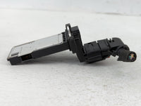 2012-2022 Gmc Acadia Mass Air Flow Meter Maf - Oemusedautoparts1.com