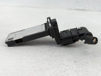 2012-2022 Gmc Acadia Mass Air Flow Meter Maf - Oemusedautoparts1.com