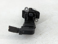 2012-2022 Gmc Acadia Mass Air Flow Meter Maf - Oemusedautoparts1.com