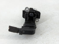 2012-2022 Gmc Acadia Mass Air Flow Meter Maf - Oemusedautoparts1.com