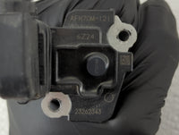 2012-2022 Gmc Acadia Mass Air Flow Meter Maf - Oemusedautoparts1.com