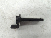 2012-2022 Gmc Acadia Mass Air Flow Meter Maf - Oemusedautoparts1.com