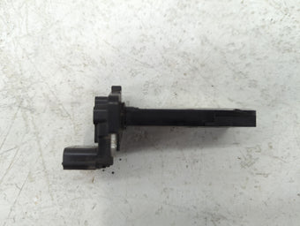 compare product 2012-2022 Gmc Acadia Mass Air Flow Meter Maf