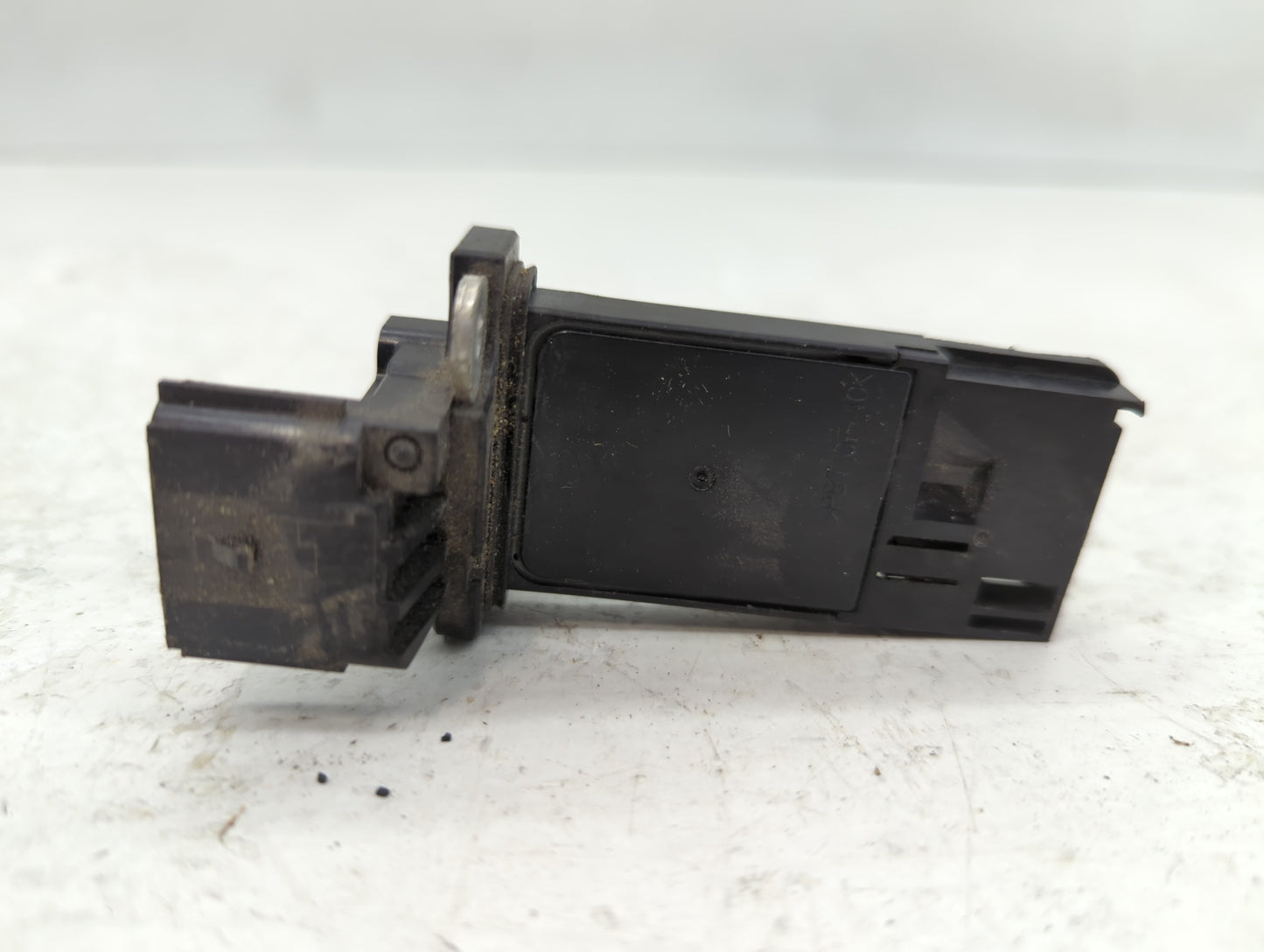 2012-2022 Gmc Acadia Mass Air Flow Meter Maf - Oemusedautoparts1.com