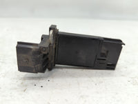 2012-2022 Gmc Acadia Mass Air Flow Meter Maf - Oemusedautoparts1.com