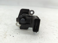 2012-2022 Gmc Acadia Mass Air Flow Meter Maf - Oemusedautoparts1.com