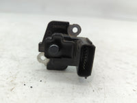 2012-2022 Gmc Acadia Mass Air Flow Meter Maf - Oemusedautoparts1.com