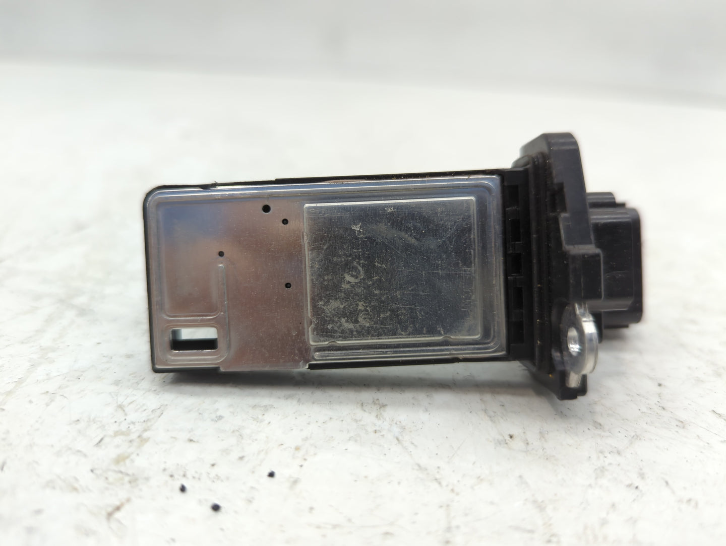 2012-2022 Gmc Acadia Mass Air Flow Meter Maf - Oemusedautoparts1.com
