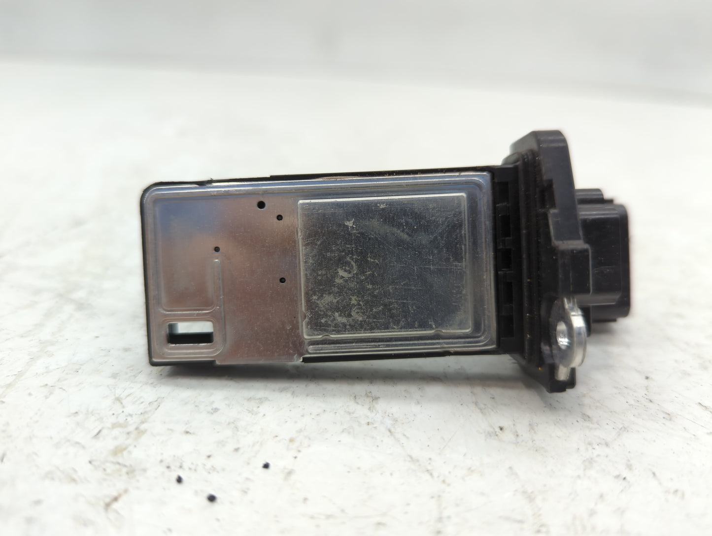 2012-2022 Gmc Acadia Mass Air Flow Meter Maf - Oemusedautoparts1.com