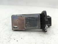 2012-2022 Gmc Acadia Mass Air Flow Meter Maf - Oemusedautoparts1.com
