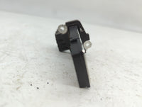 2012-2022 Gmc Acadia Mass Air Flow Meter Maf - Oemusedautoparts1.com
