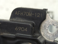 2012-2022 Gmc Acadia Mass Air Flow Meter Maf - Oemusedautoparts1.com