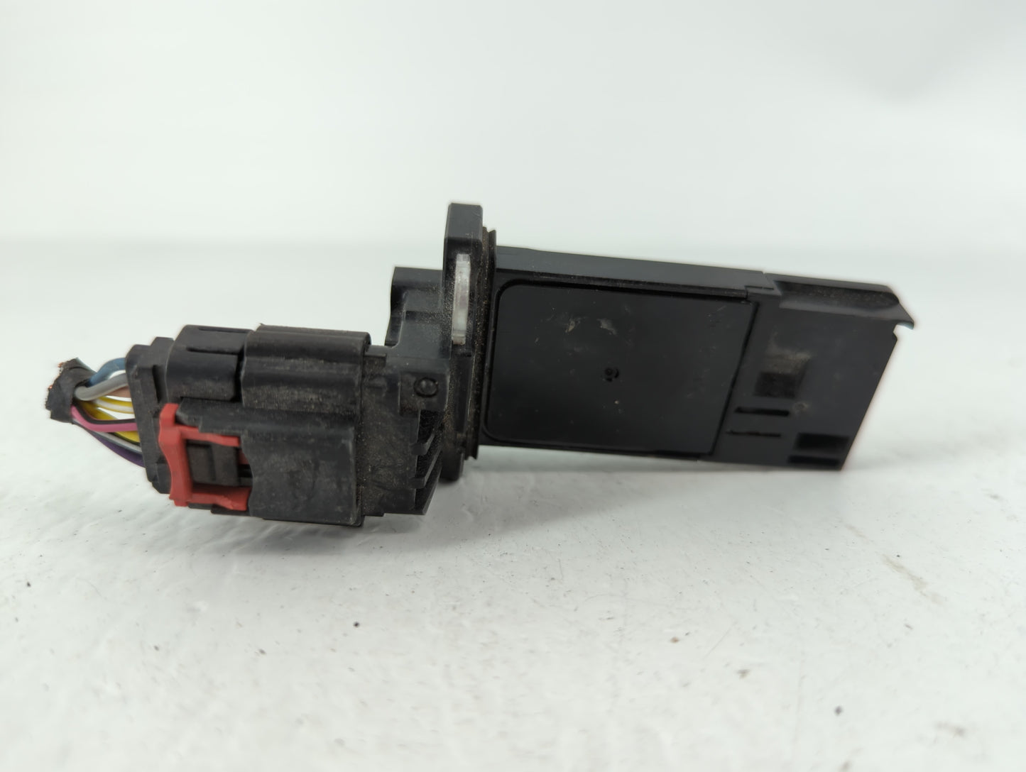 2012-2022 Gmc Acadia Mass Air Flow Meter Maf - Oemusedautoparts1.com