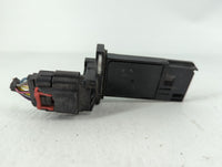 2012-2022 Gmc Acadia Mass Air Flow Meter Maf - Oemusedautoparts1.com