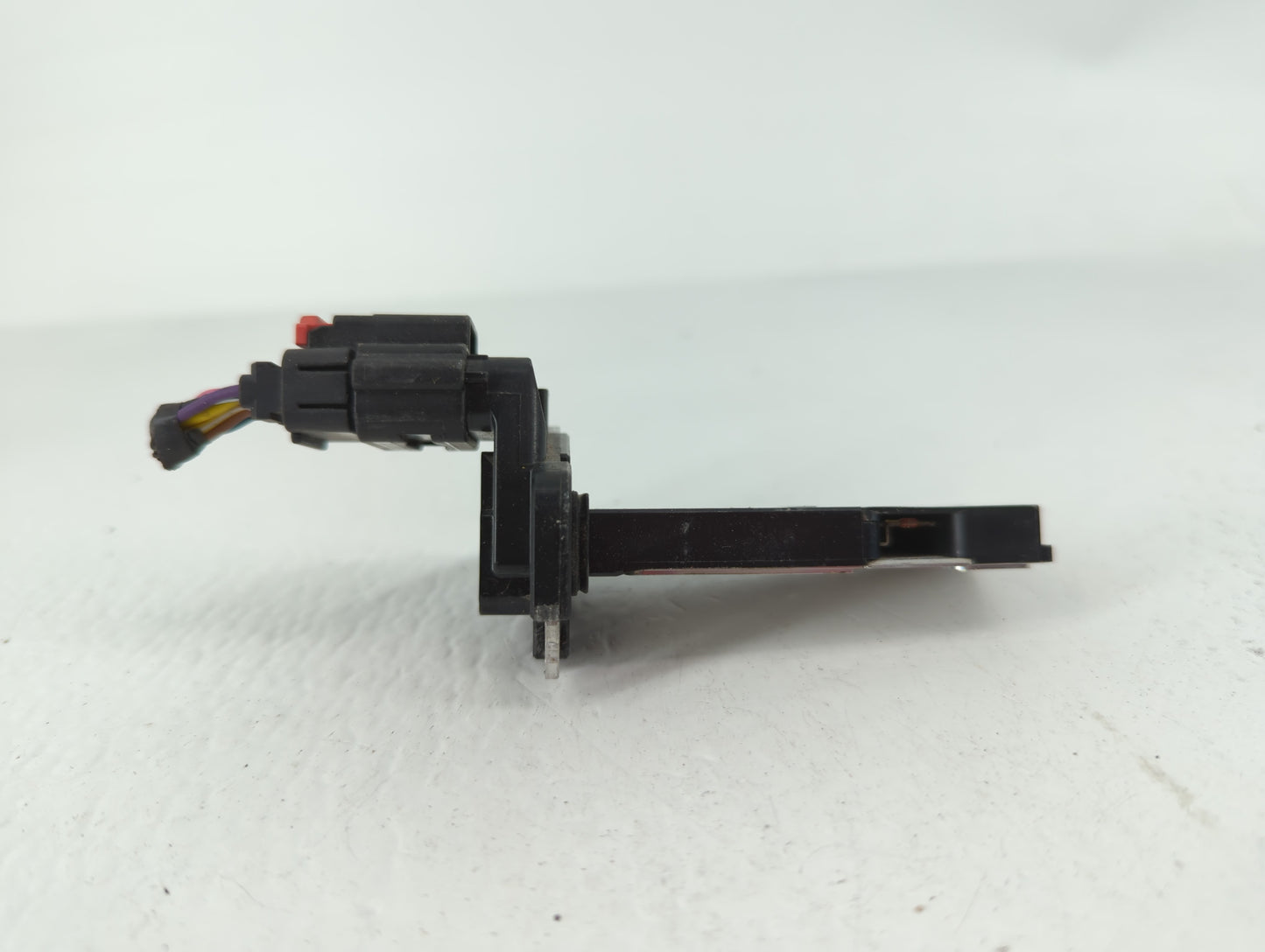 2012-2022 Gmc Acadia Mass Air Flow Meter Maf - Oemusedautoparts1.com