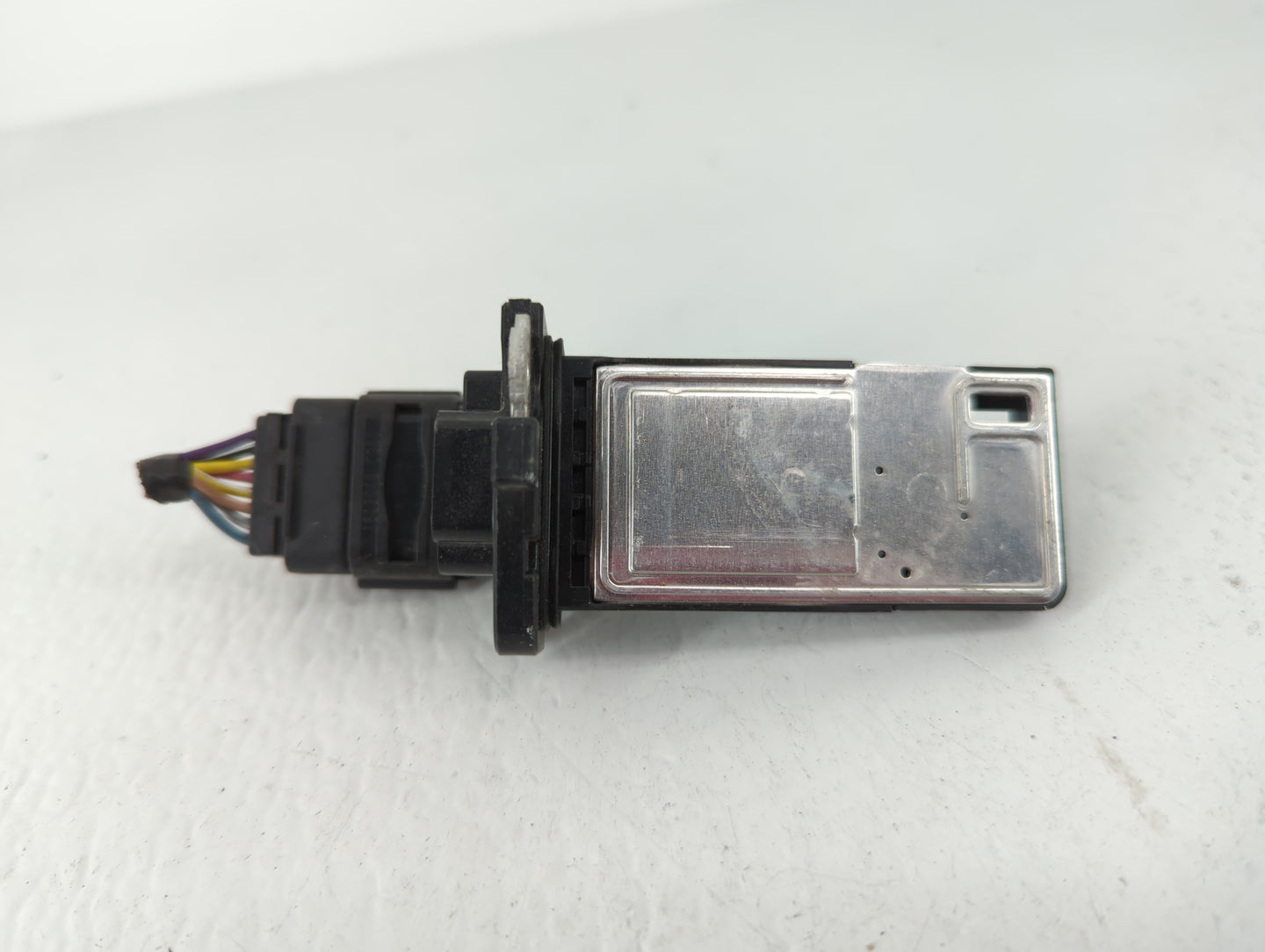 2012-2022 Gmc Acadia Mass Air Flow Meter Maf - Oemusedautoparts1.com