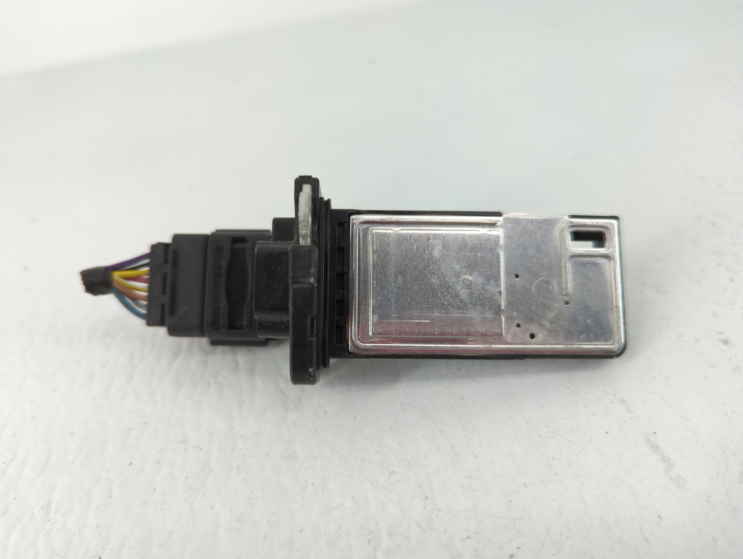 2012-2022 Gmc Acadia Mass Air Flow Meter Maf - Oemusedautoparts1.com