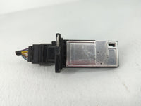 2012-2022 Gmc Acadia Mass Air Flow Meter Maf - Oemusedautoparts1.com