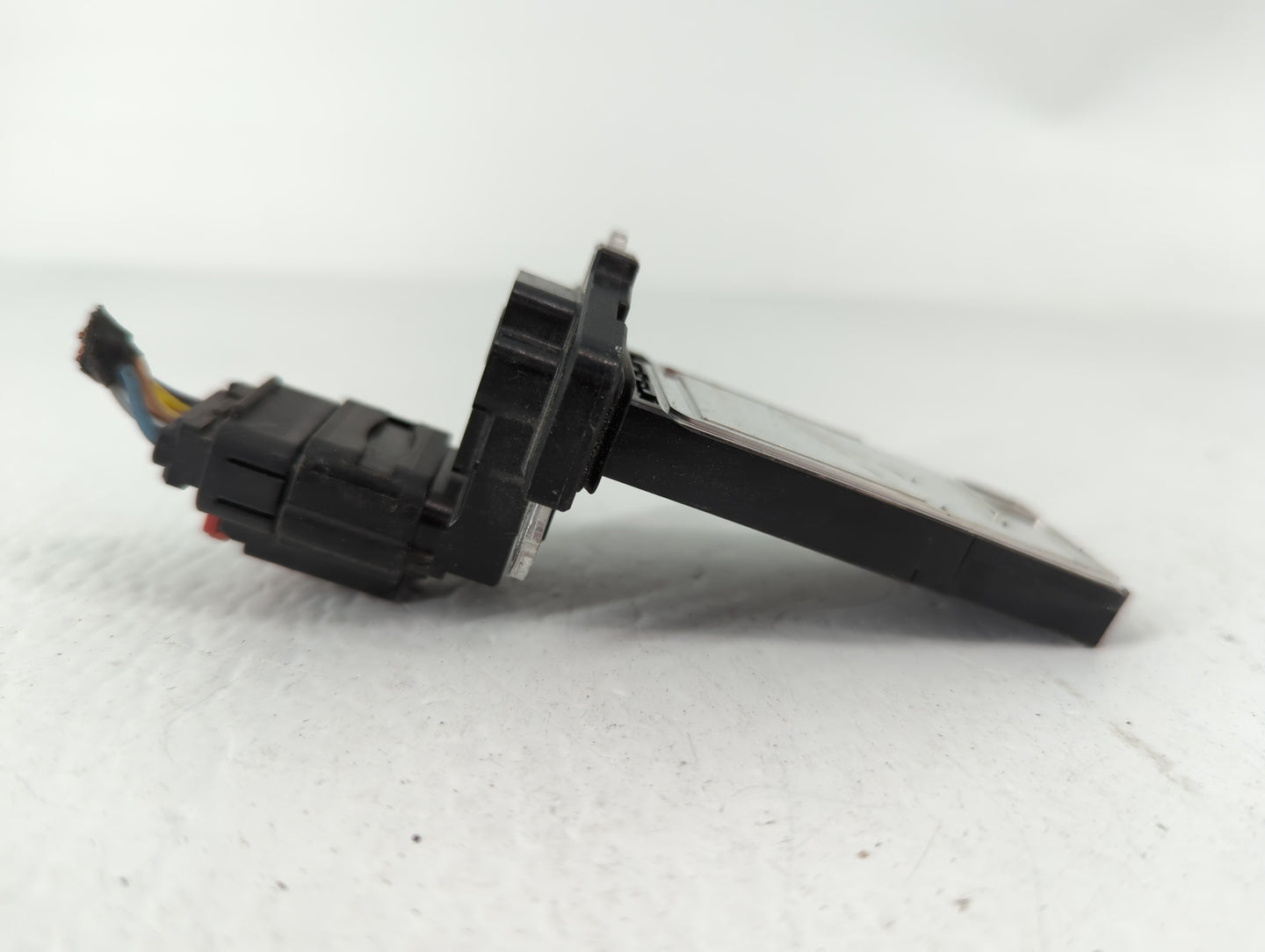 2012-2022 Gmc Acadia Mass Air Flow Meter Maf - Oemusedautoparts1.com
