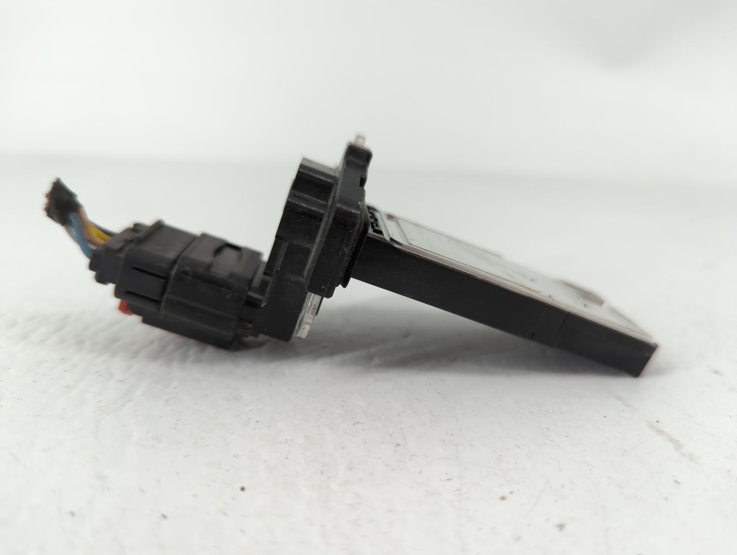 2012-2022 Gmc Acadia Mass Air Flow Meter Maf - Oemusedautoparts1.com