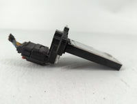 2012-2022 Gmc Acadia Mass Air Flow Meter Maf - Oemusedautoparts1.com