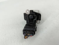 2012-2022 Gmc Acadia Mass Air Flow Meter Maf - Oemusedautoparts1.com